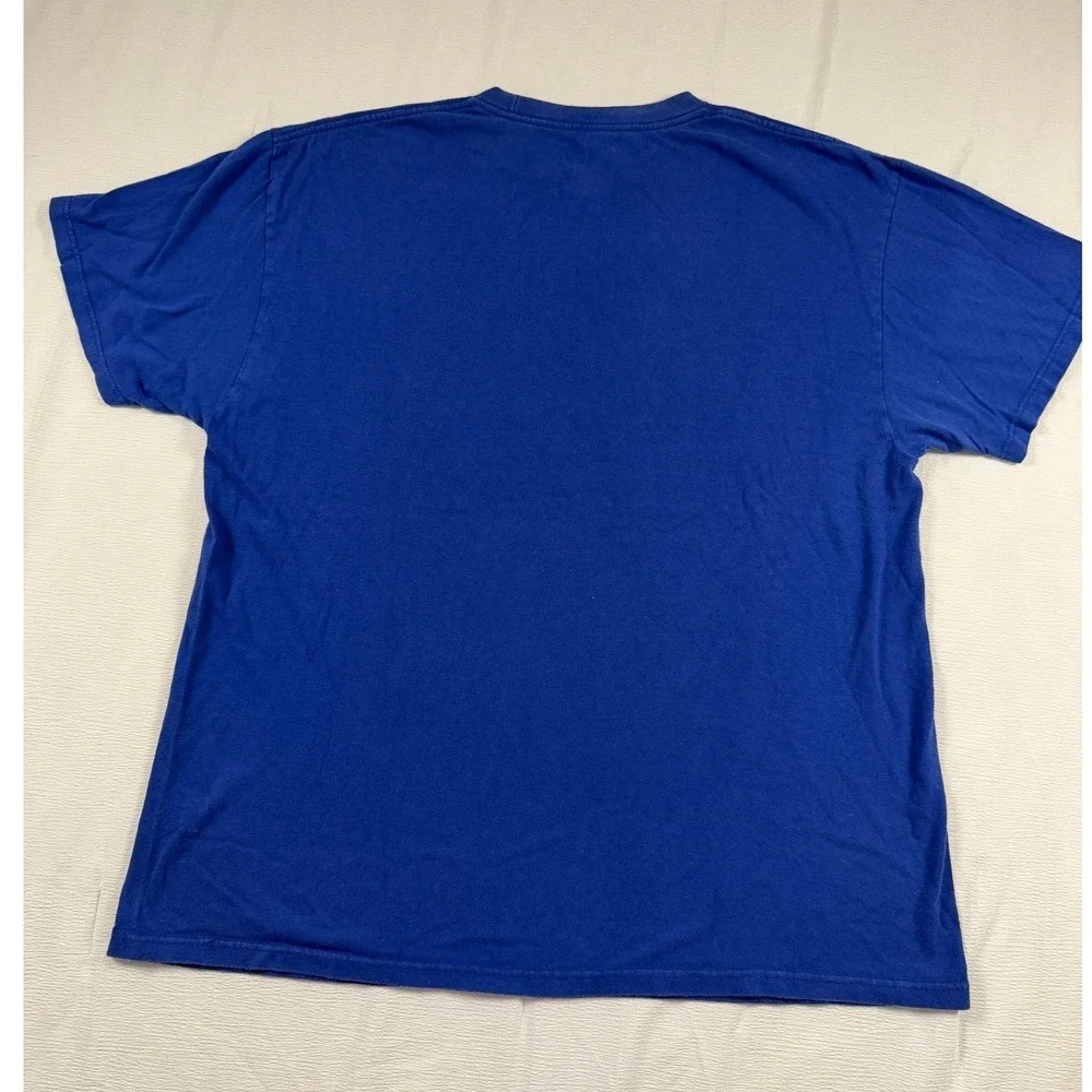 NFL Team Apparel nfl team